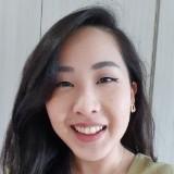 (Kategori: ) berada di . Dikirim oleh natasha.pradja (ID iklan 1311920203, Gambar 1). Deskripsi: .