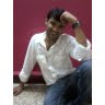 (Category: ) located in . Submitted by parasharj (Listing ID 1465771388, Image 1). Description: .