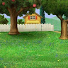(Category: ) located in . Submitted by pelei (Listing ID 1379281671, Image 1). Description: .