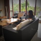 (Kategori: ) berada di . Dikirim oleh closetcure (ID iklan 1341429141, Gambar 1). Deskripsi: .