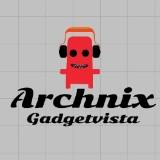 (Category: ) located in . Submitted by archnix (Listing ID 1380041738, Image 1). Description: .