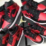 (Category: ) located in . Submitted by sale5king (Listing ID 1379449779, Image 1). Description: .
