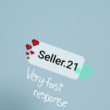 (Category: ) located in . Submitted by seller.21 (Listing ID 1273559574, Image 1). Description: .