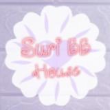 （分類：）位於 。 由 suribbhouse 提交（商品編號 1142878316，圖片 1）。簡介： 。