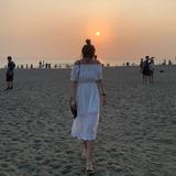 由 threespicygirls (刊登 ID 1385255134，圖片 1) 提交，位於 的 (類別：)，說明：。