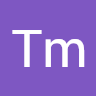 （分類：）位於 。 由 tm010996.1 提交（商品編號 1382953091，圖片 1）。簡介： 。
