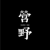 （分類：）位於 。 由 yingyea 提交（商品編號 1360467946，圖片 1）。簡介： 。