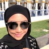 (Category: ) located in . Submitted by aazilaa84 (Listing ID 1461463019, Image 1). Description: .