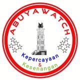 (Kategori: ) berada di . Dikirim oleh abuyawatch (ID iklan 1383666025, Gambar 1). Deskripsi: .