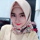 (Kategori: ) berada di . Dikirim oleh alfinaalma8 (ID iklan 1359308497, Gambar 1). Deskripsi: .