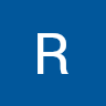 (Category: ) located in . Submitted by ReverieD (Listing ID 1377496863, Image 1). Description: .