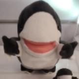（分類：）位於 。 由 popoiojbbb 提交（商品編號 1385553201，圖片 1）。簡介： 。