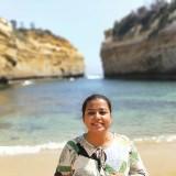 (Category: ) located in . Submitted by deepika.garg (Listing ID 1300907824, Image 1). Description: .