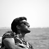 (Category: ) located in . Submitted by dilshad14 (Listing ID 1357093439, Image 1). Description: .
