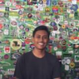 (Category: ) located in . Submitted by farhanmasry118 (Listing ID 1466334217, Image 1). Description: .