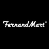 (Kategori: ) berada di . Dikirim oleh fernandmart (ID iklan 1371050764, Gambar 1). Deskripsi: .