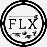 (Category: ) located in . Submitted by flxa.co (Listing ID 1384415813, Image 1). Description: .