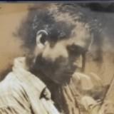 （分類：）位於 。 由 NoMusicNolife1 提交（商品編號 1227898104，圖片 1）。簡介： 。