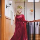 (Kategori: ) berada di . Dikirim oleh ginawabytik (ID iklan 1326425170, Gambar 1). Deskripsi: .