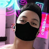 (Category: ) located in . Submitted by hanshernaeziii (Listing ID 1344007826, Image 1). Description: .