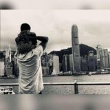 （分類：）位於 。 由 idreeshasan 提交（商品編號 1383260970，圖片 1）。簡介： 。