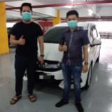 (Kategori: ) berada di . Dikirim oleh indonesia_auto_cars (ID iklan 1071695810, Gambar 1). Deskripsi: .