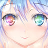 (Category: ) located in . Submitted by jovinliewwb (Listing ID 1383701638, Image 1). Description: .