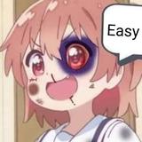 (Category: ) located in . Submitted by freedeer_b5e526 (Listing ID 1428230946, Image 1). Description: .