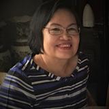 (Category: ) located in . Submitted by lolita.deguzman (Listing ID 1380616006, Image 1). Description: .