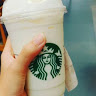 (Category: ) located in . Submitted by lynnwoo.77 (Listing ID 1385204963, Image 1). Description: .