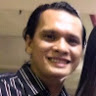 (Kategori: ) berada di . Dikirim oleh toko_om.om (ID iklan 1340334309, Gambar 1). Deskripsi: .