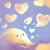 （分類：）位於 。 由 nyalice 提交（商品編號 1348103354，圖片 1）。簡介： 。