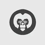 (Category: ) located in . Submitted by orangutanhub (Listing ID 1373335506, Image 1). Description: .