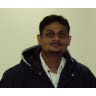 (Category: ) located in . Submitted by riyath (Listing ID 1384454642, Image 1). Description: .
