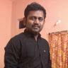 (Category: ) located in . Submitted by sivakrishnan11 (Listing ID 1380314790, Image 1). Description: .