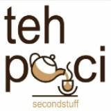 (Kategori: ) berada di . Dikirim oleh tehpoci.secondstuff (ID iklan 1358468406, Gambar 1). Deskripsi: .