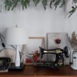 (Category: ) located in . Submitted by wenaworks (Listing ID 1343173914, Image 1). Description: .