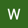 (Category: ) located in . Submitted by wcc23488 (Listing ID 1374725291, Image 1). Description: .