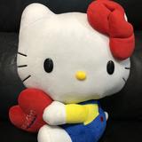 （分類：）位於 。 由 yummi1980 提交（商品編號 1083189617，圖片 1）。簡介： 。