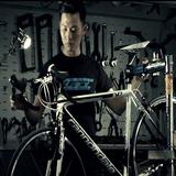 (Category: ) located in . Submitted by navike_tech.218pro_bicycle (Listing ID 1350435447, Image 1). Description: .