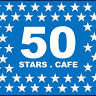 (Category: ) located in . Submitted by 50starscafe (Listing ID 1379397119, Image 1). Description: .