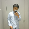 (Category: ) located in . Submitted by aimanberjual (Listing ID 1463029960, Image 1). Description: .