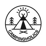 （分類：）位於 。 由 campingholics 提交（商品編號 1372424628，圖片 1）。簡介： 。