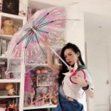 （分類：）位於 。 由 dreamissystore 提交（商品編號 1322008698，圖片 1）。簡介： 。