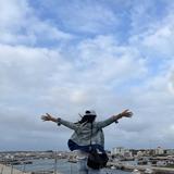 由 ellaou (刊登 ID 1375470099，圖片 1) 提交，位於 的 (類別：)，說明：。