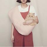 (Kategori: ) berada di . Dikirim oleh elsa10 (ID iklan 1236819363, Gambar 1). Deskripsi: .