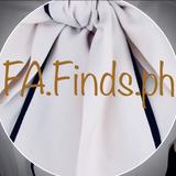 (Category: ) located in . Submitted by fa.finds.ph (Listing ID 1378227758, Image 1). Description: .