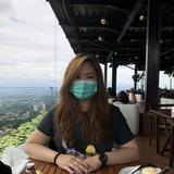 (Kategori: ) berada di . Dikirim oleh gabrielletju (ID iklan 1386280074, Gambar 1). Deskripsi: .