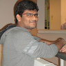 (Category: ) located in . Submitted by ganguvamshi (Listing ID 1373600568, Image 1). Description: .