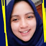 (Kategori: ) berada di . Dikirim oleh liayulialaphloph (ID iklan 1384157327, Gambar 1). Deskripsi: .